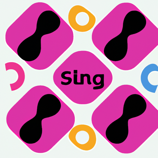 Slingo Games Free