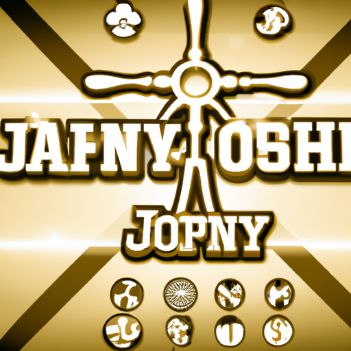 Johnny Jackpot Free Spins No Deposit |