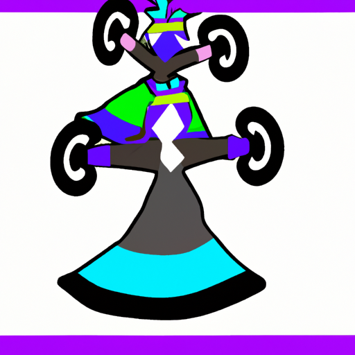 Spin Genie Sister Sites