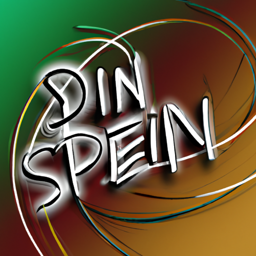 Spin Deluxe Free Spins