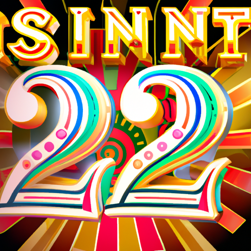 Best Online Slots 2023