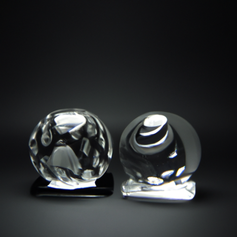 Baccarat Paperweight Marks |