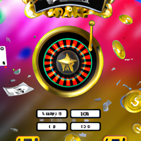 👑Best Gambling Games: Play & Win Big Rewards Now!