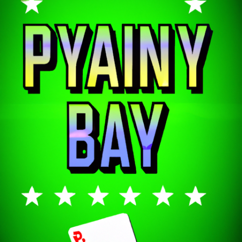 📱Play & Win with Pay by Phone Bill Casino: Start Now!