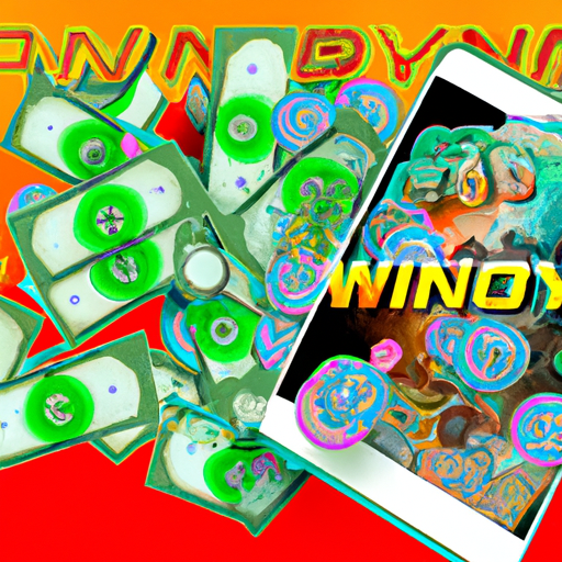 Maximize Winnings at Pay by Phone Casinos