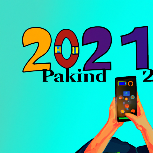 Get Most Out of Pay by Phone Gambling Sites in 2023