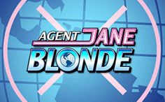 Agent-Jane-Blonde