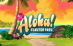 Aloha