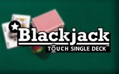 Free Blackjack Cheats