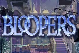 Spila Bloopers Bloopers