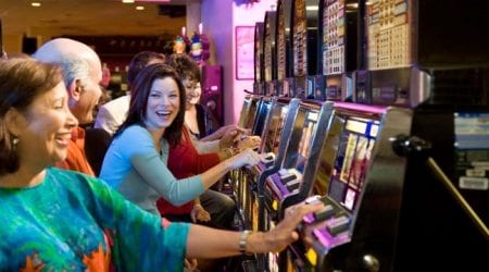 Online Slots Pay by Phone Bill