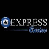 Express Casino New Online Slots | Free Play Games | Real Cash Wins!