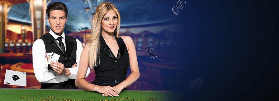 UK Roulette Online Offers | Mobile Express £200 Welcome!