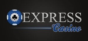 Casino Express Roulette UK