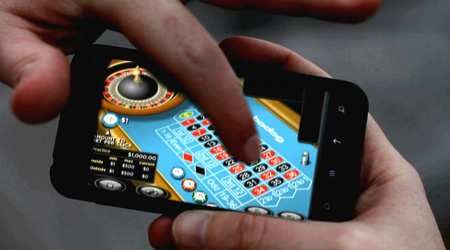 Best Mobile Casino Games