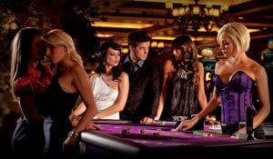 取得£$€5無料初回入金時にーナスはありません預金 Online Casino Free Bonus No Deposit