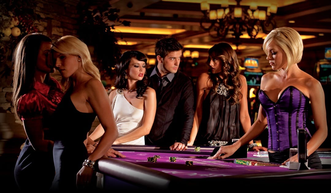 Express Wins Slots | Fun Casino Games Online £££ HUGE WINS!