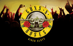 Guns N Roses