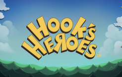 Hook's Heroes