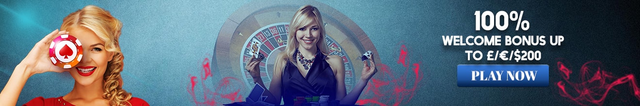 mobile casino live dealer gambling