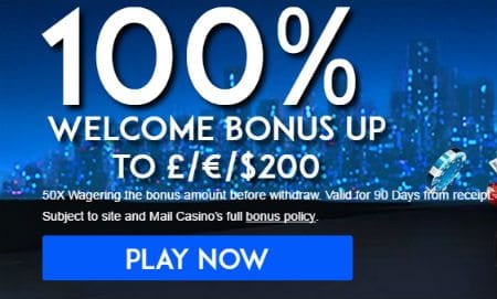 get express wins blackjack deposit bonus