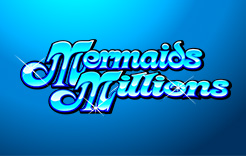 Mermaids-Millions