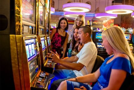 Pay By Mobile At Our UK Casino, slot games pay with mobile. Pay By Mobile At Our UK Casino, slot games pay with mobile.