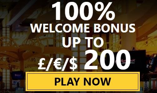 Grab Welcome Bonus on Online Poker