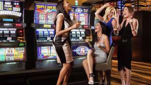 Enjoy Best Slots