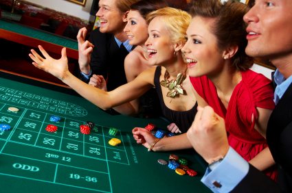 free play slots no deposit needed