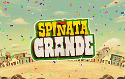 Spinata Grande