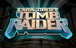 Tomb Raider