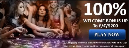 Latest Free Poker Android Casino Bonus Codes