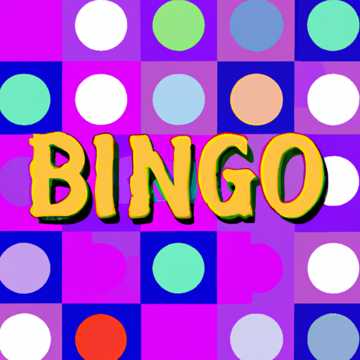 Bingo Offers