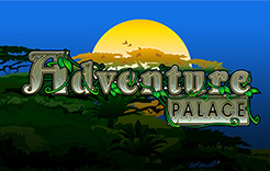 adventure-palace