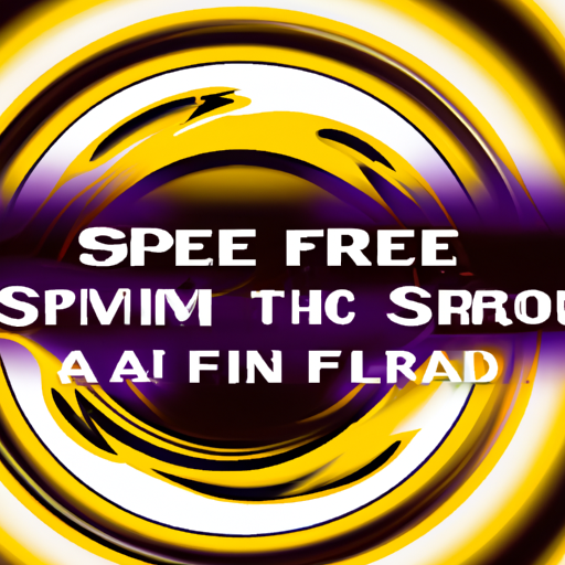 Free Spins on Card Registration UK 2023