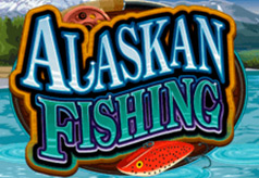 alaskan-fishing