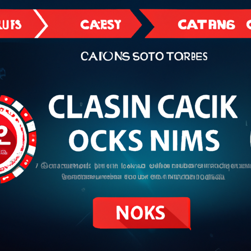 Best Casino Deals | ClickMarkets.co.uk