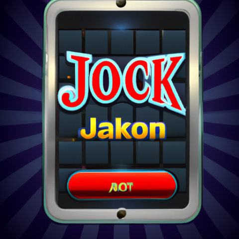 Jackpot Casino Mobile