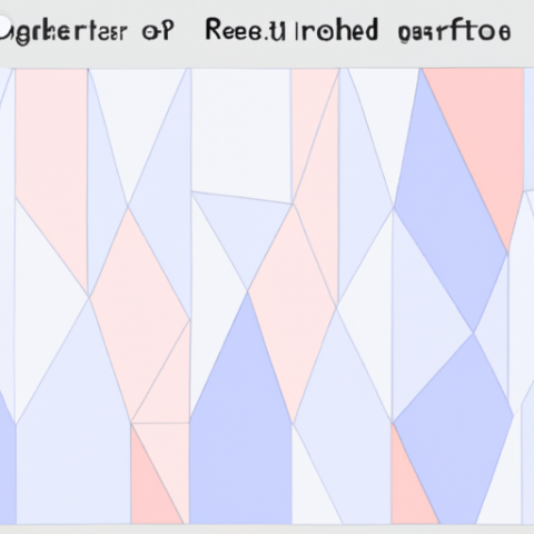 Odds Ratio R Logistic Regression |