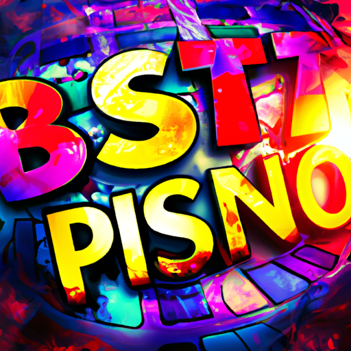 Last Blast Keno - Win Big Playing Online Casino Games