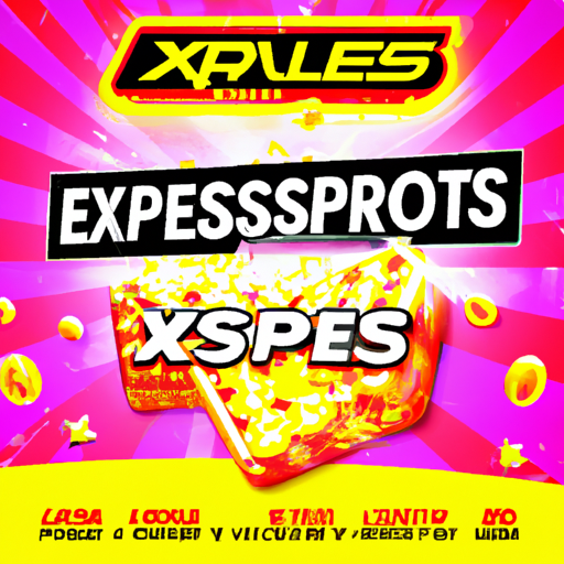 Play Express Casino Games in the UK with ExpressWins and Online Casino Bonuses - Play on mobile, Pay by Mobile SMS, Get the Best Casino Deals ExpressCasino.com