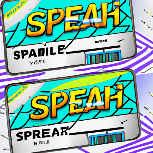 Scratch Cards Online Free Real Money