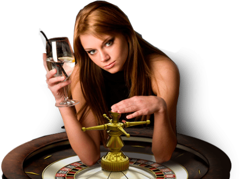 live online casinos site