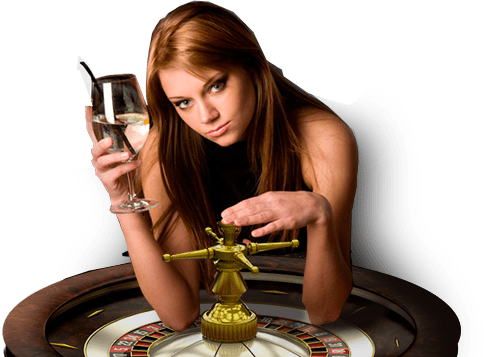 Best Online Roulette UK Offers | Express £200 Bonuses Today