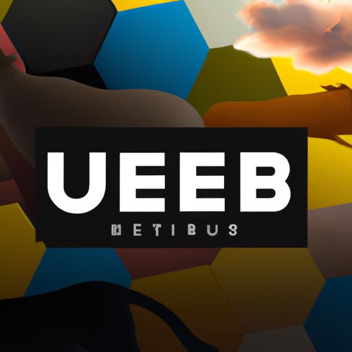 Ubet -new Bingo Sites — August 2023