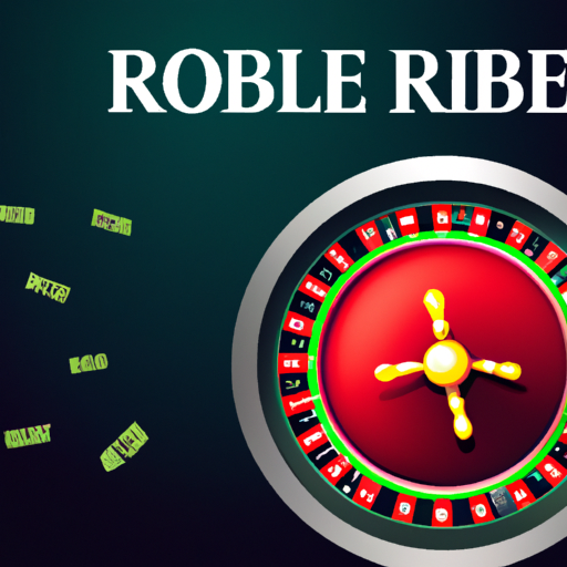 Roulette Online Free Money No Deposit