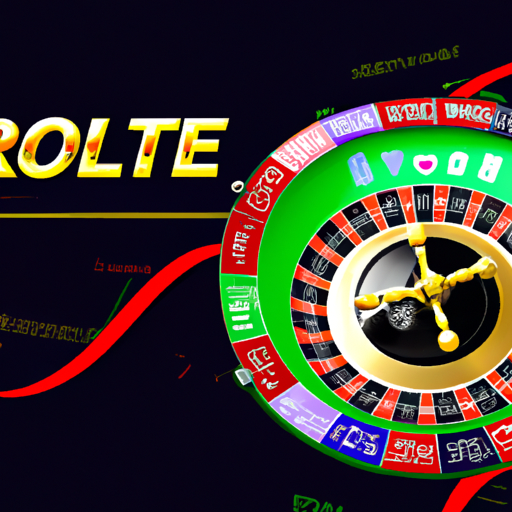 Watch Online Roulette | MobileCasinoPlex.com