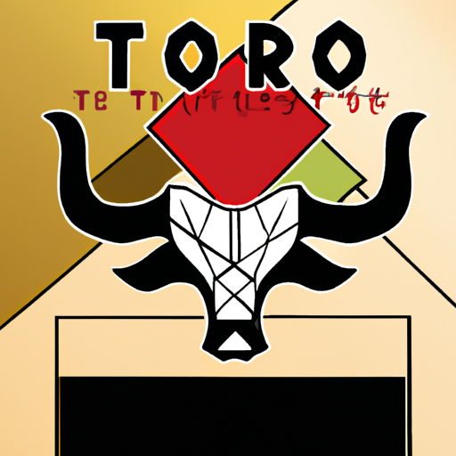 Wild Toro Casino