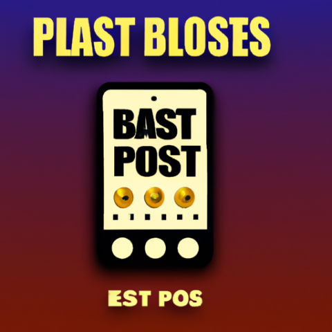 Best Pay By Mobile Slots